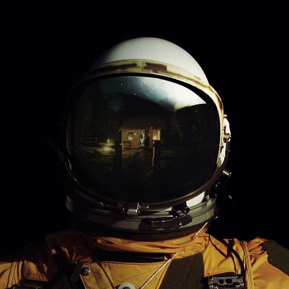 Falling in Reverse - Coming Home  LP LP